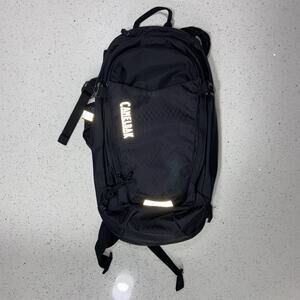 Camelback MULE 12 Hydration 100oz Running Backpack